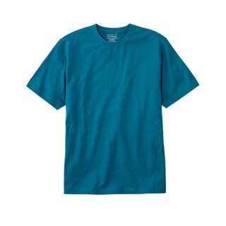 [Chính hãng] Áo thun nam size XS (50kg - 61kg)