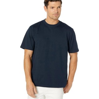 [Chính hãng] Áo thun nam size XS (50kg - 61kg)