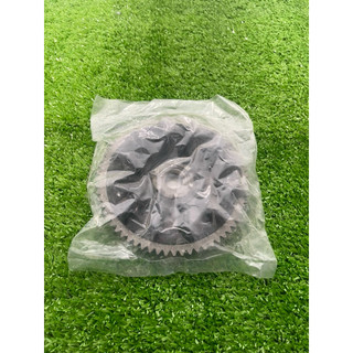 Dĩa đề ab110 xăng cơ - click110