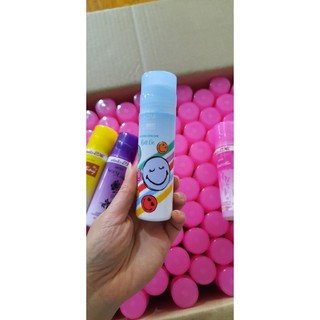 Lăn Nách Khử Mùi 2x Thái Lan 75ml