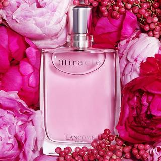 Nước hoa lc miracle edp 30ml/50ml/100ml🌠𝙼𝚒𝚊 𝚂𝚝𝚘𝚛𝚎 🌠
