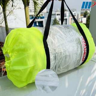 Lưới Bóng Đá Khung Thành 5 Người VIFA 234120