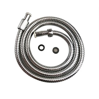 Dây vòi sen inox 304 ,1.5m dây vòi hoa sen tắm không rỉ sét