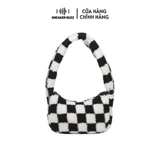 Túi vans half pipe shoulder bag vn000f5g1kp