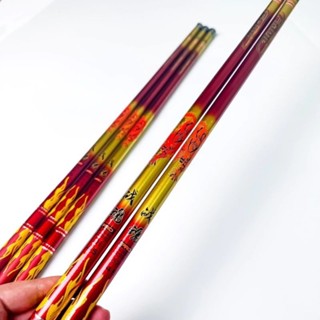  Cần câu Hỏa Kỳ Lân 5 H chất liệu các bon thu gọn 70cm 