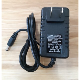 Cáp USB 3.0 to SATA cho HDD2.5'' / HDD3.5'' Ugreen 20231