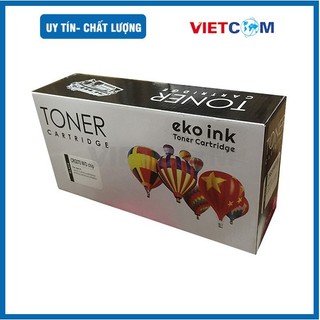Hộp mực canon 070 dùng cho máy canon lbp 243dw/246dw
