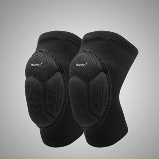  Bó Gối Thủ Môn iWin  1 Đôi  Băng Gối Thể Thể Thao Bảo Vệ Đầu Gối Cao Cấp Hỗ Trợ Tập Luyện Thể Thao Tập Gym 