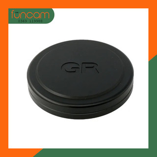 Nắp đậy lens ricoh gr / grii / griii