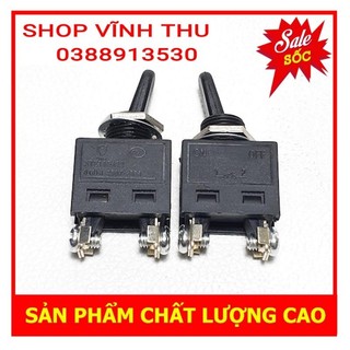 Công tắc máy mài MA.KITA ( 9553, 9556, 9558)