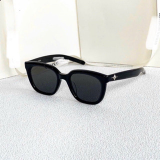 Kính mát Billy siêu cool ngầu- kính thời trang Hàn Quốc chống tia UV