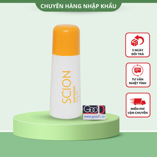 Lăn Khử Mùi Scion Nuskin USA