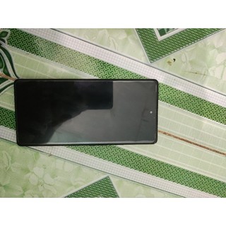 điện thoại google pixel 6A