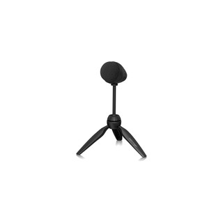 Bu5 micro usb condenser cao cấp behringer