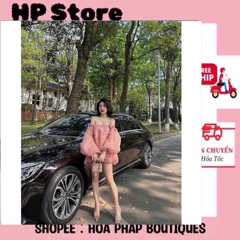 Áo khoác dạ ép tay lông (kèm ảnh thật)
