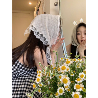 khăn đội đầu m3, khăn turban hottrend 2024 (KL21)