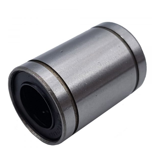 Con trượt tròn LM12UU