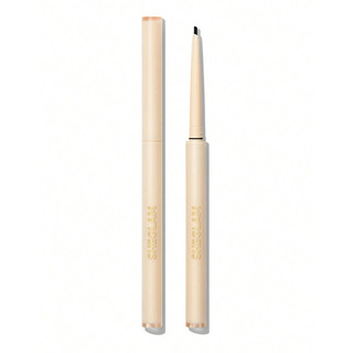 Chì kẻ mắt Sheglam Good Point, bút kẻ mắt eyeliner dạng chì lâu trôi đầu mảnh