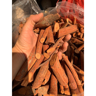 Cây mú tửn bổ thận tráng dương 1kg khô
