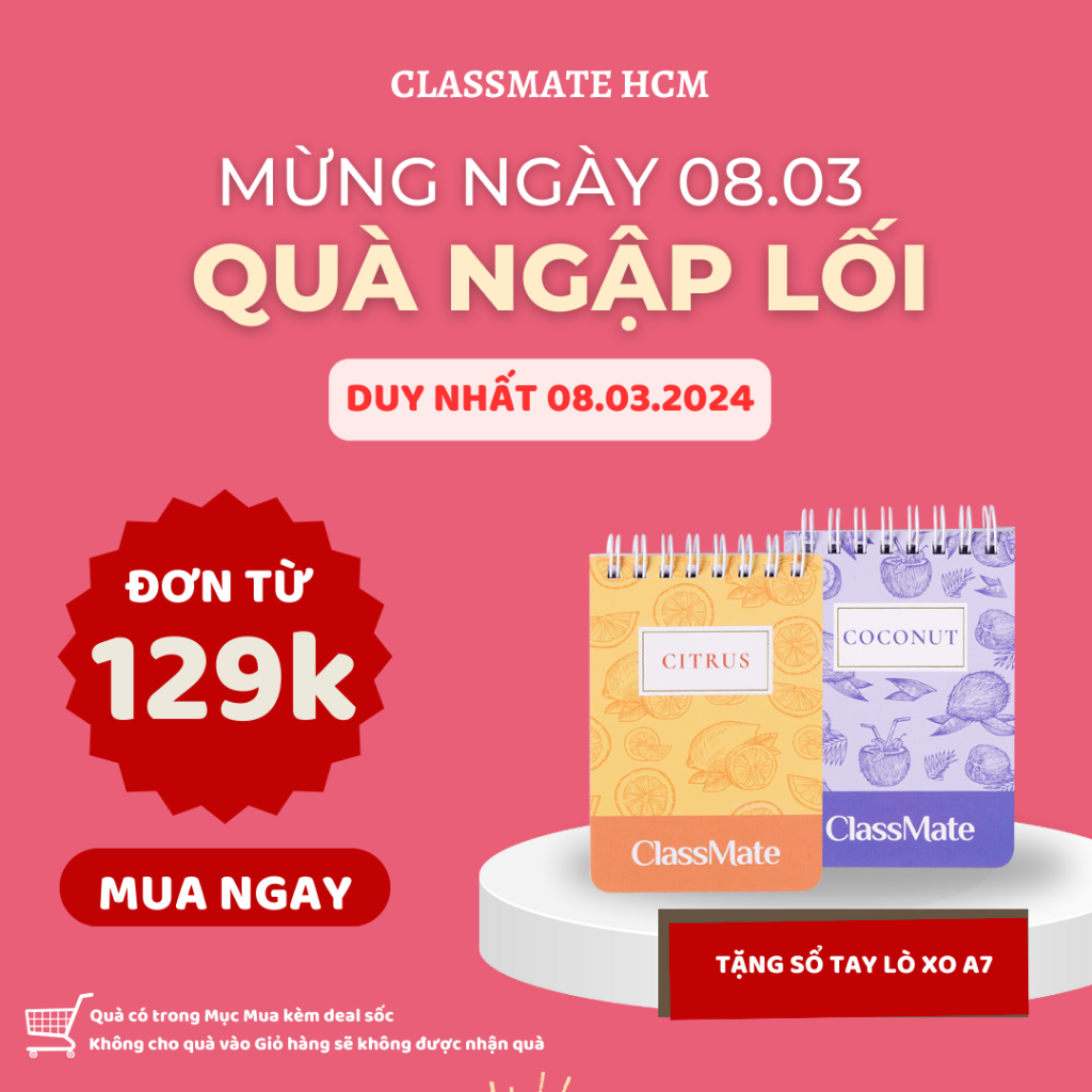 Bút màu marker ZhongCai 30 màu đa dạng, bút lông màu 2 đầu đựng túi vải dùng vẽ tranh, tô màu NO.702