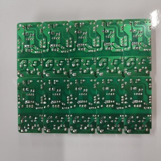 Nguồn 12V 1A có đèn báo