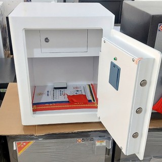 Két sắt Việt Tiệp VE54 điện tử