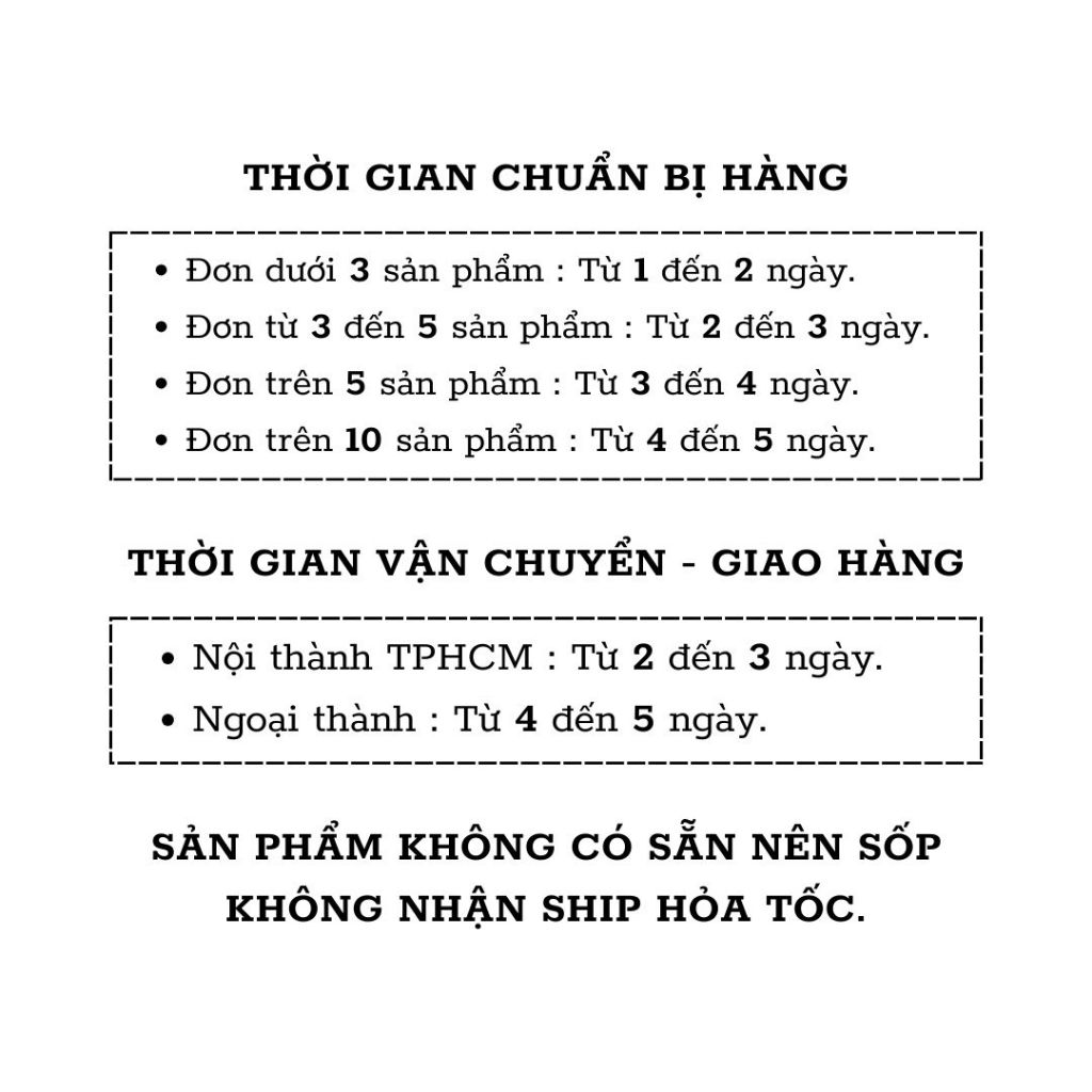 Vòng cổ / Dây chuyền vỏ ốc phối sao biển  - DC70 - 317.corner