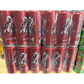 1lon nước tang luc stiing dau 320ml