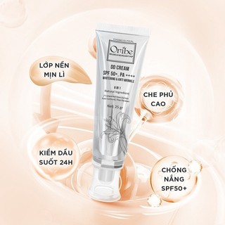 Kem nền Oribe_DD_Cream