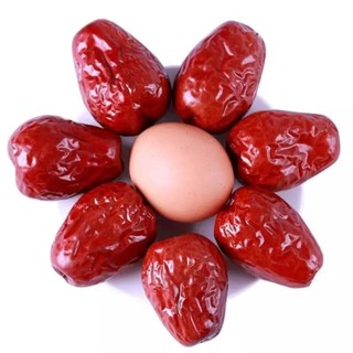   Hàng Mới Sẵn Kho  1kg Táo Đỏ Tân Cương Siza To Đại  thơm ngon hạt bé tí ti rất tốt cho sức khỏe 