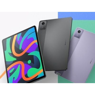 Máy tính bảng Lenovo Xiaoxin Pad 2024 - Nguyên seal mới 100% | BigBuy360 - bigbuy360.vn