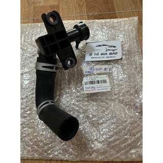 Cổ đổ nước grand i10 , oem