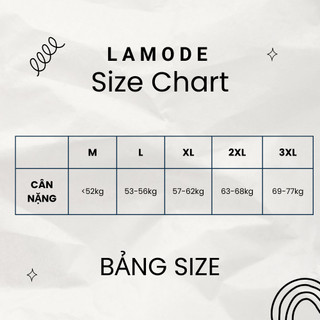 Đầm Lụa Hoạ Tiết Non Nước D02