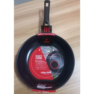Chảo chống dính Easy Cook 24cm