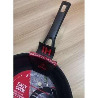Chảo chống dính Easy Cook 24cm
