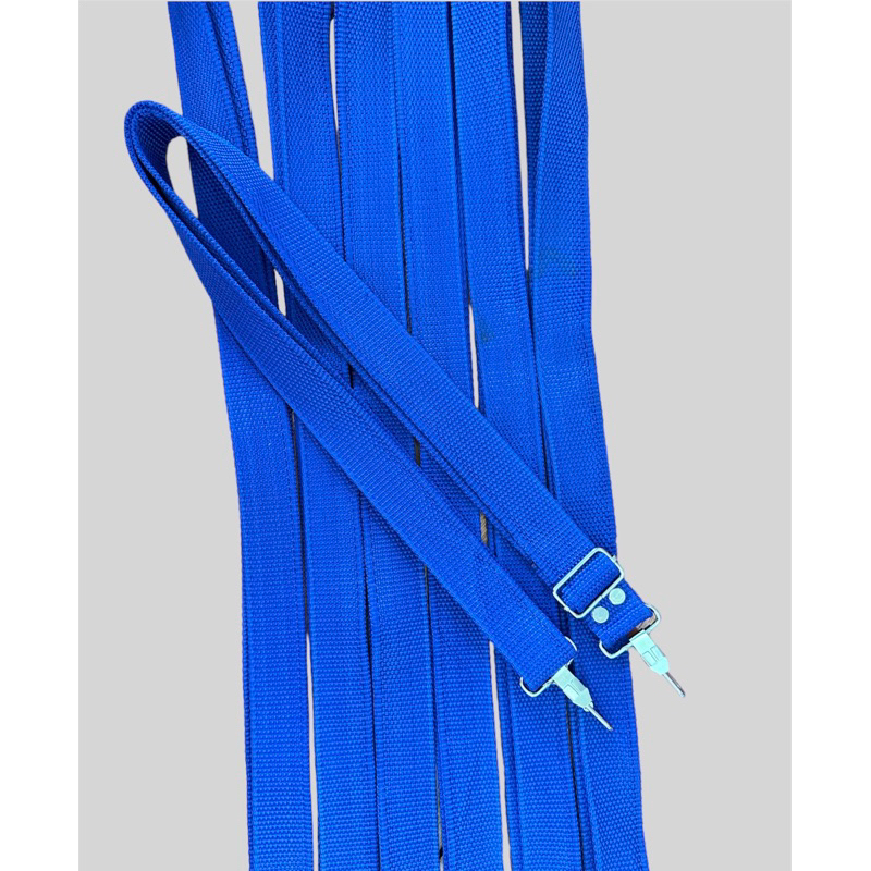 Dây đeo trống đội - Thiết bị đoàn đội ( 1 cái )