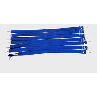 Dây đeo trống đội - Thiết bị đoàn đội ( 1 cái )