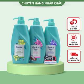 Dầu Gội Rejoice Thái Lan 600ml