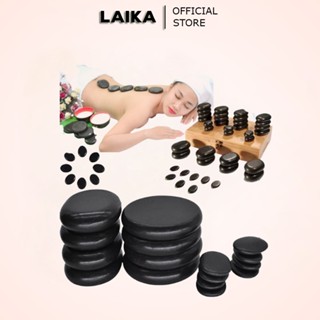Đá nóng, đá matxa body, đá kẹp chân, đá matxa mặt, đá oval, đá tròn |