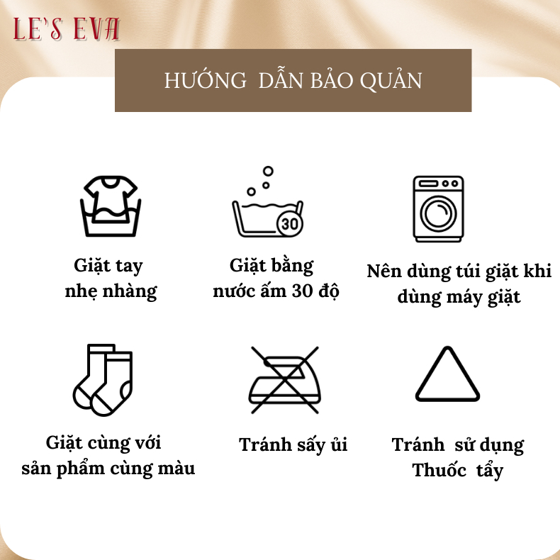 Tất Vớ Nhung Dài Qua Gối Màu Trắng Đen JK Lolita cosplay phong cách Nhật Bản chất dày siêu mịn T10 - Leseva