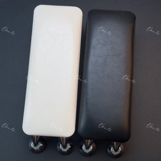 kệ để tay để chân làm nail tiện dụng