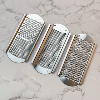 miếng nhám chà gót thay thế lẻ 1 cái