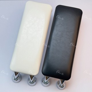 kệ để tay để chân làm nail mẫu mới