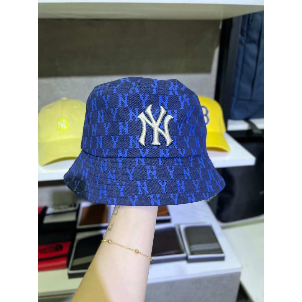 Nón Thời Trang Nam Nữ Siêu Xinh - xịn mịn