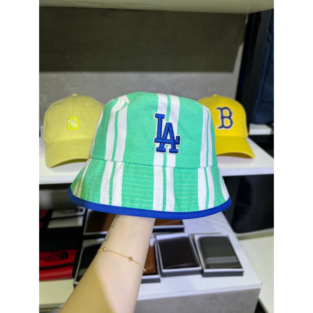 Nón Thời Trang Nam Nữ Siêu Xinh - xịn mịn