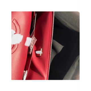 TÚI XÁCH CLASIC DA HẠT CAO CẤP SIZE 25,5CM ( FULLBOX + GIẤY NẾN)