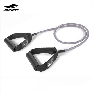 Dây kháng lực đàn hồi joinfit có tay cầm 10kg