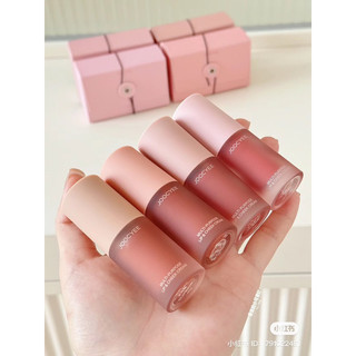 (JOOCYEE) SON, MÁ HỒNG 2 TRONG 1 MULTI-PURPOSE