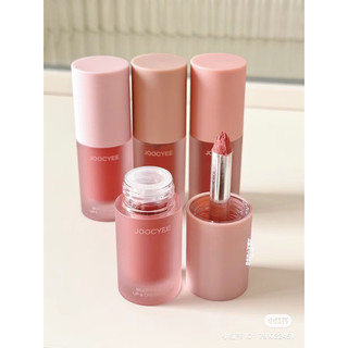 (JOOCYEE) SON, MÁ HỒNG 2 TRONG 1 MULTI-PURPOSE