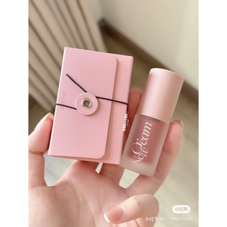 (JOOCYEE) SON, MÁ HỒNG 2 TRONG 1 MULTI-PURPOSE
